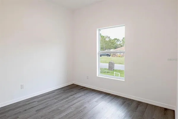 $1,980 | 1618 Wainwright Street Southeast, Palm Bay, FL 32909