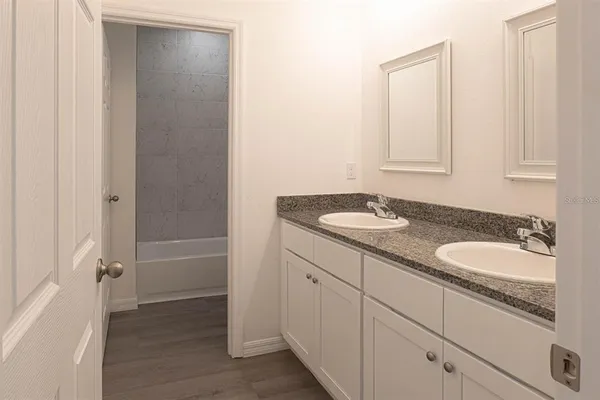 $1,980 | 1618 Wainwright Street Southeast, Palm Bay, FL 32909