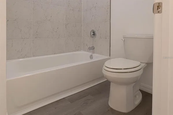 $1,980 | 1618 Wainwright Street Southeast, Palm Bay, FL 32909