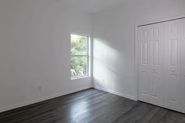 $1,980 | 1618 Wainwright Street Southeast, Palm Bay, FL 32909