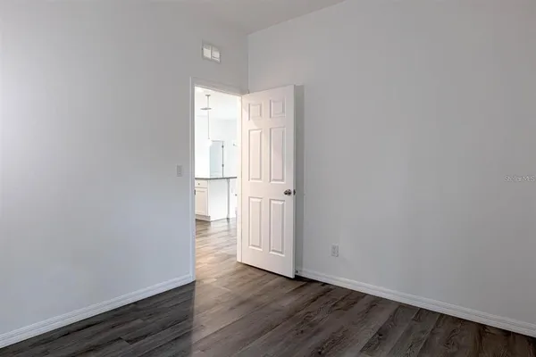 $1,980 | 1618 Wainwright Street Southeast, Palm Bay, FL 32909