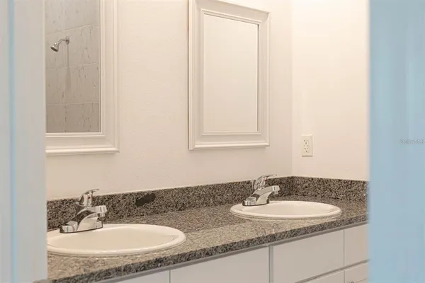 $1,980 | 1618 Wainwright Street Southeast, Palm Bay, FL 32909