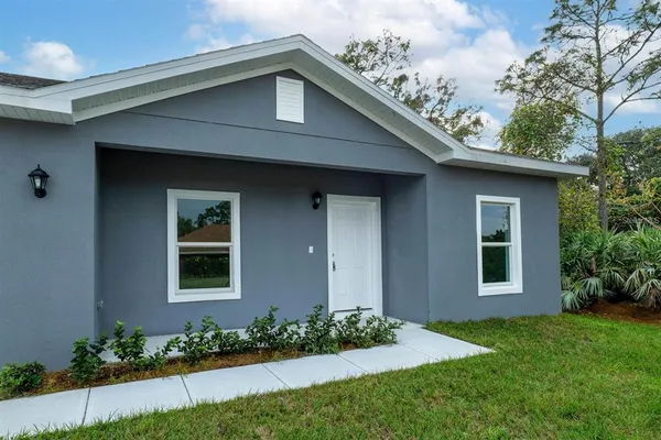 $1,980 | 1618 Wainwright Street Southeast, Palm Bay, FL 32909