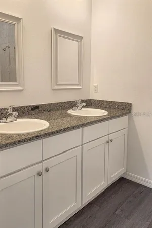 $1,980 | 1618 Wainwright Street Southeast, Palm Bay, FL 32909