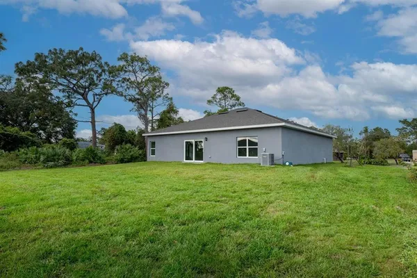 $1,980 | 1618 Wainwright Street Southeast, Palm Bay, FL 32909