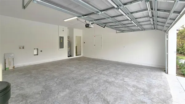 $1,980 | 1618 Wainwright Street Southeast, Palm Bay, FL 32909