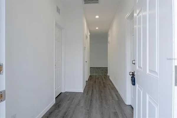 $1,980 | 1618 Wainwright Street Southeast, Palm Bay, FL 32909