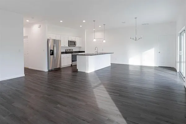 $1,980 | 1618 Wainwright Street Southeast, Palm Bay, FL 32909