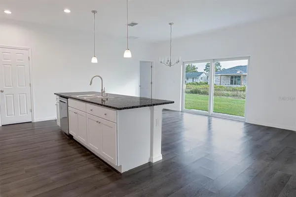 $1,980 | 1618 Wainwright Street Southeast, Palm Bay, FL 32909