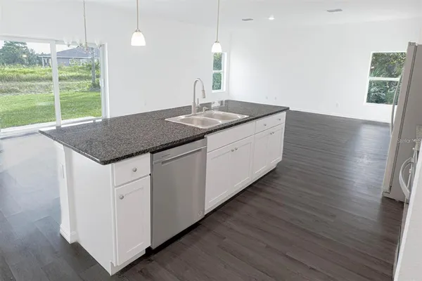 $1,980 | 1618 Wainwright Street Southeast, Palm Bay, FL 32909