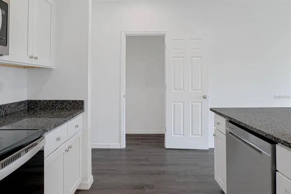 $1,980 | 1618 Wainwright Street Southeast, Palm Bay, FL 32909