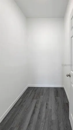 $1,980 | 1618 Wainwright Street Southeast, Palm Bay, FL 32909