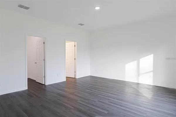 $1,980 | 1618 Wainwright Street Southeast, Palm Bay, FL 32909