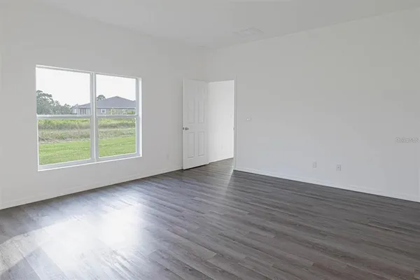 $1,980 | 1618 Wainwright Street Southeast, Palm Bay, FL 32909