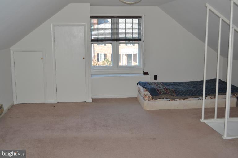 29 Overbrook Road Catonsville, MD 21228 - Photo 12 of 20 Bedroom