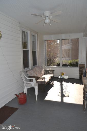 29 Overbrook Road Catonsville, MD 21228 - Photo 8 of 20 Exterior (Front)