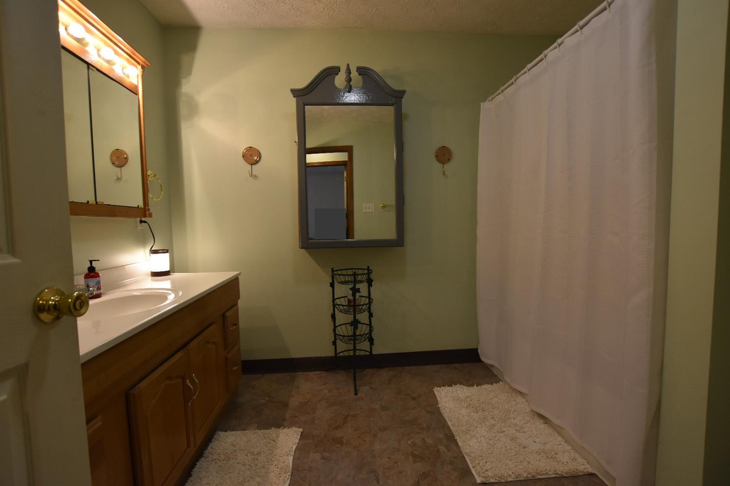 2002 Fitchburg Road Ravenna, KY 40472 - Photo 45 of 48 Listing Photo