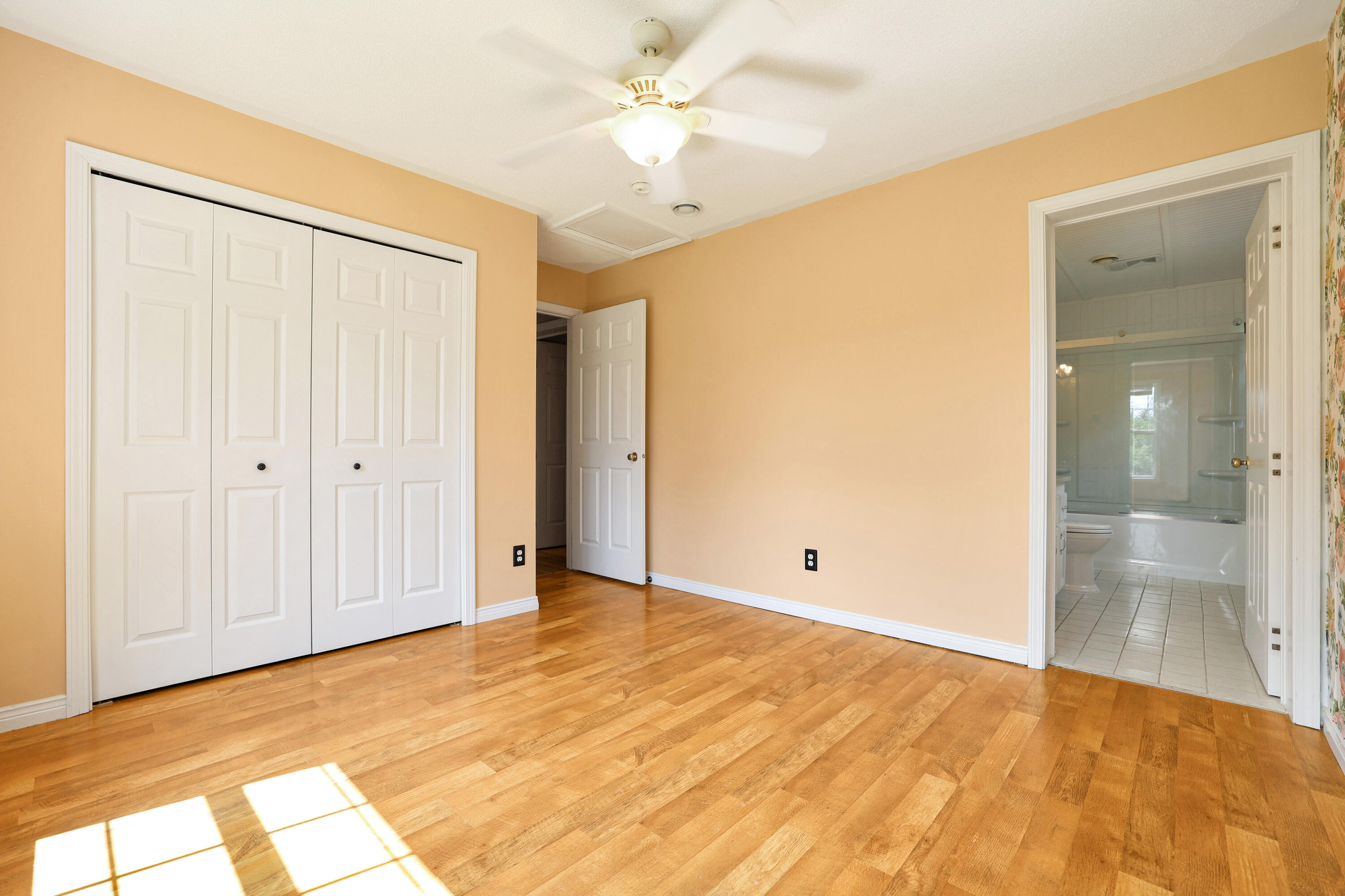 43 Fords Lane Mapleton, ME 04757 - Photo 33 of 56 240A1144