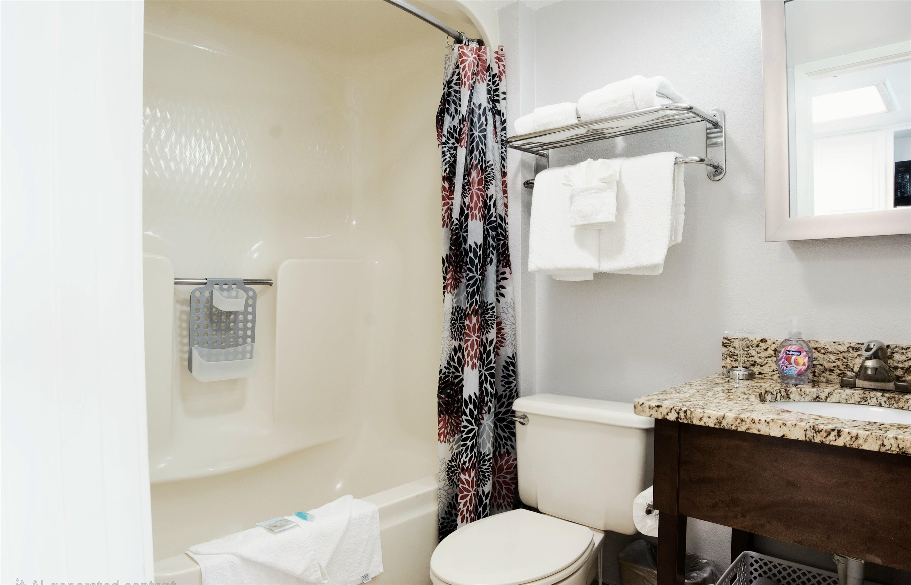 2401 South Ocean Boulevard, Unit 1157 Myrtle Beach, SC 29577 - Photo 12 of 51