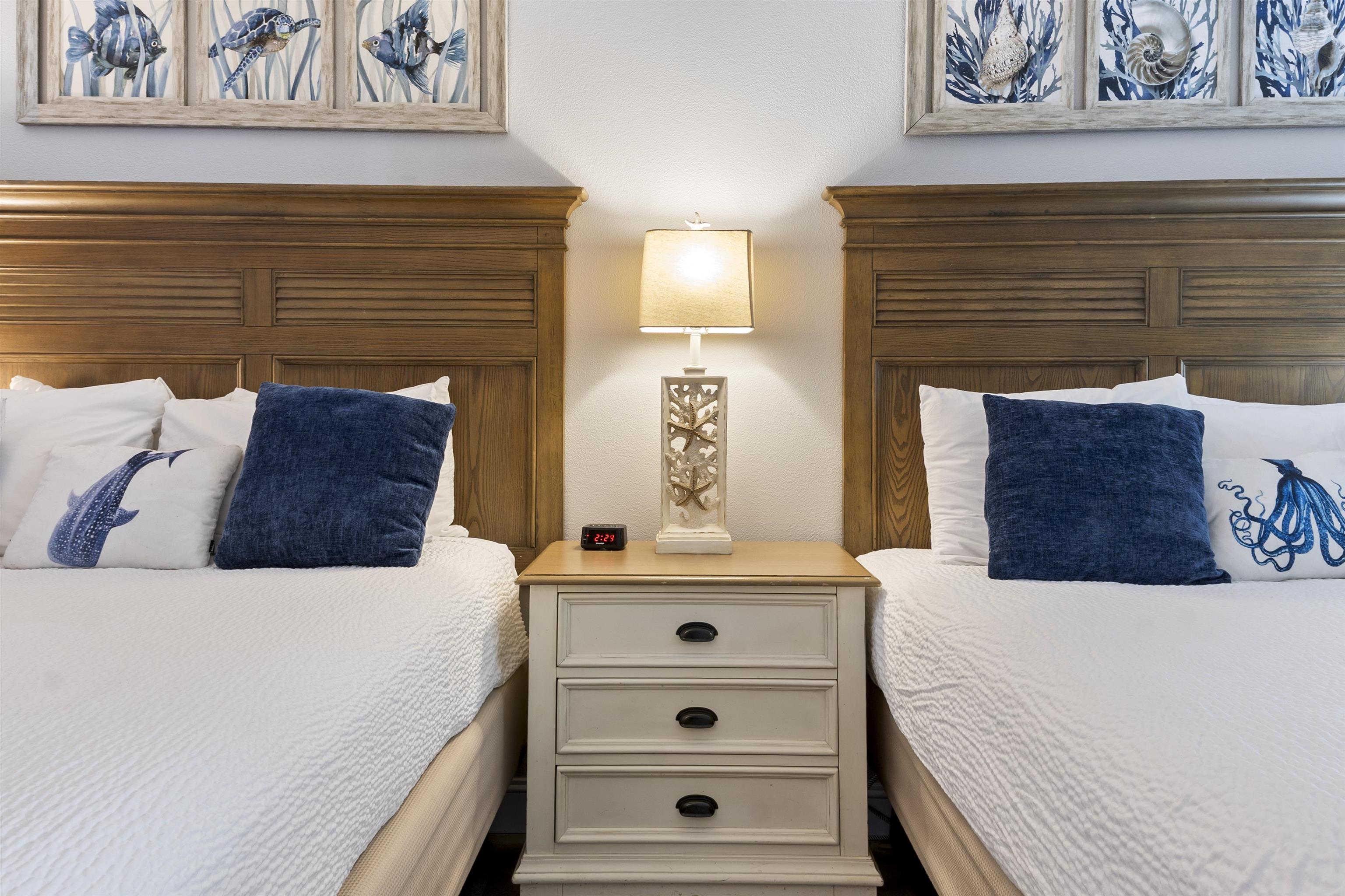 2401 South Ocean Boulevard, Unit 1157 Myrtle Beach, SC 29577 - Photo 17 of 51