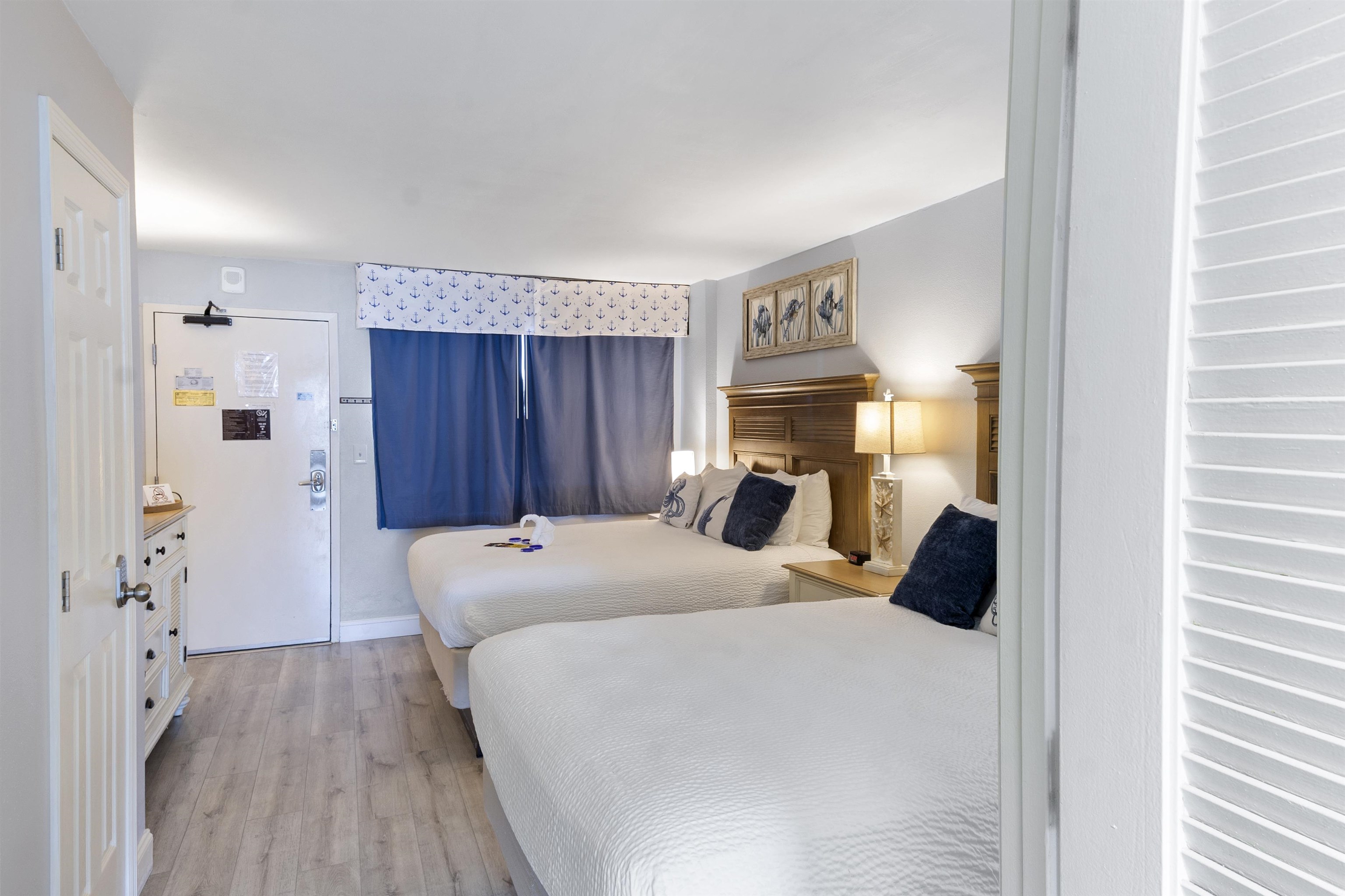 2401 South Ocean Boulevard, Unit 1157 Myrtle Beach, SC 29577 - Photo 18 of 51