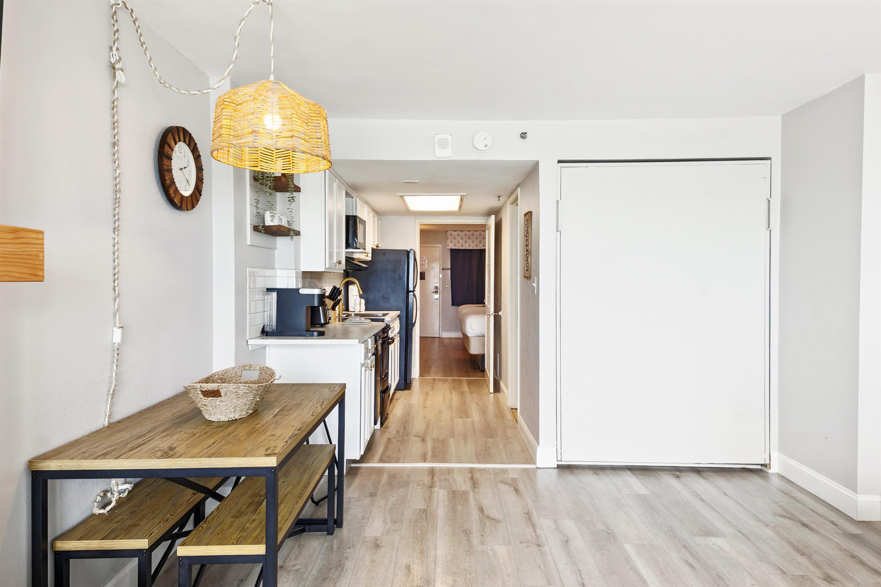 2401 South Ocean Boulevard, Unit 1157 Myrtle Beach, SC 29577 - Photo 20 of 51