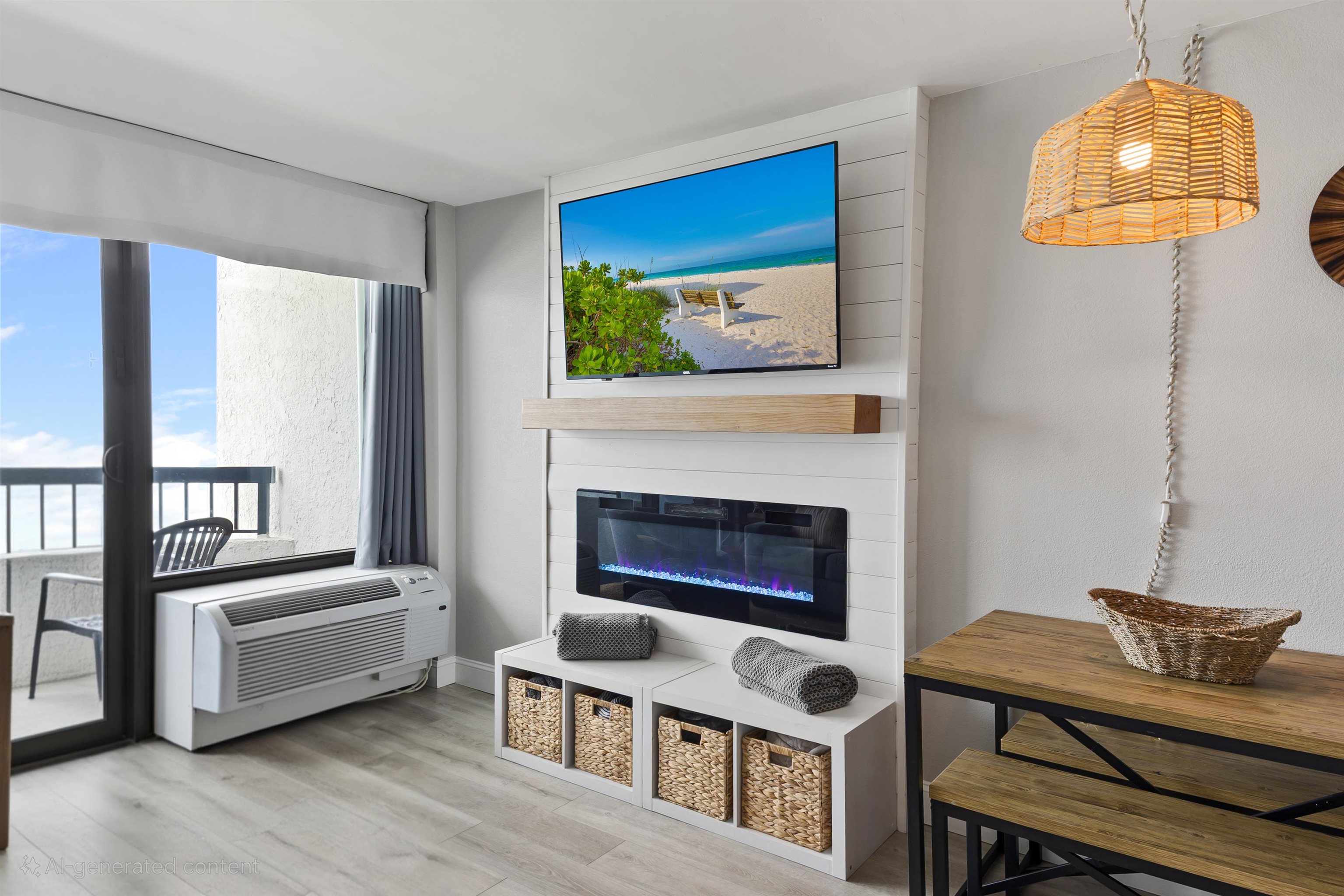 2401 South Ocean Boulevard, Unit 1157 Myrtle Beach, SC 29577 - Photo 21 of 51