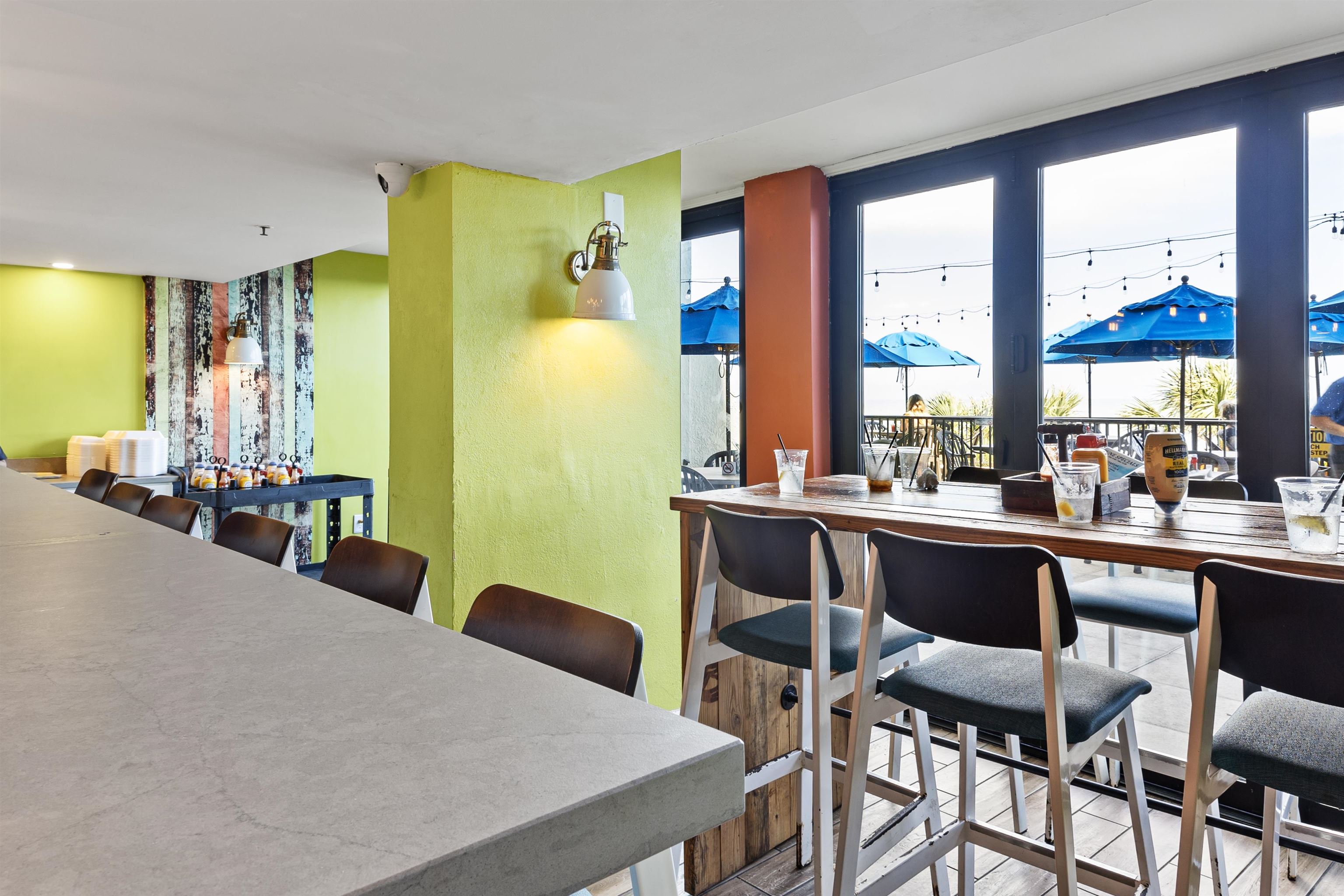 2401 South Ocean Boulevard, Unit 1157 Myrtle Beach, SC 29577 - Photo 31 of 51