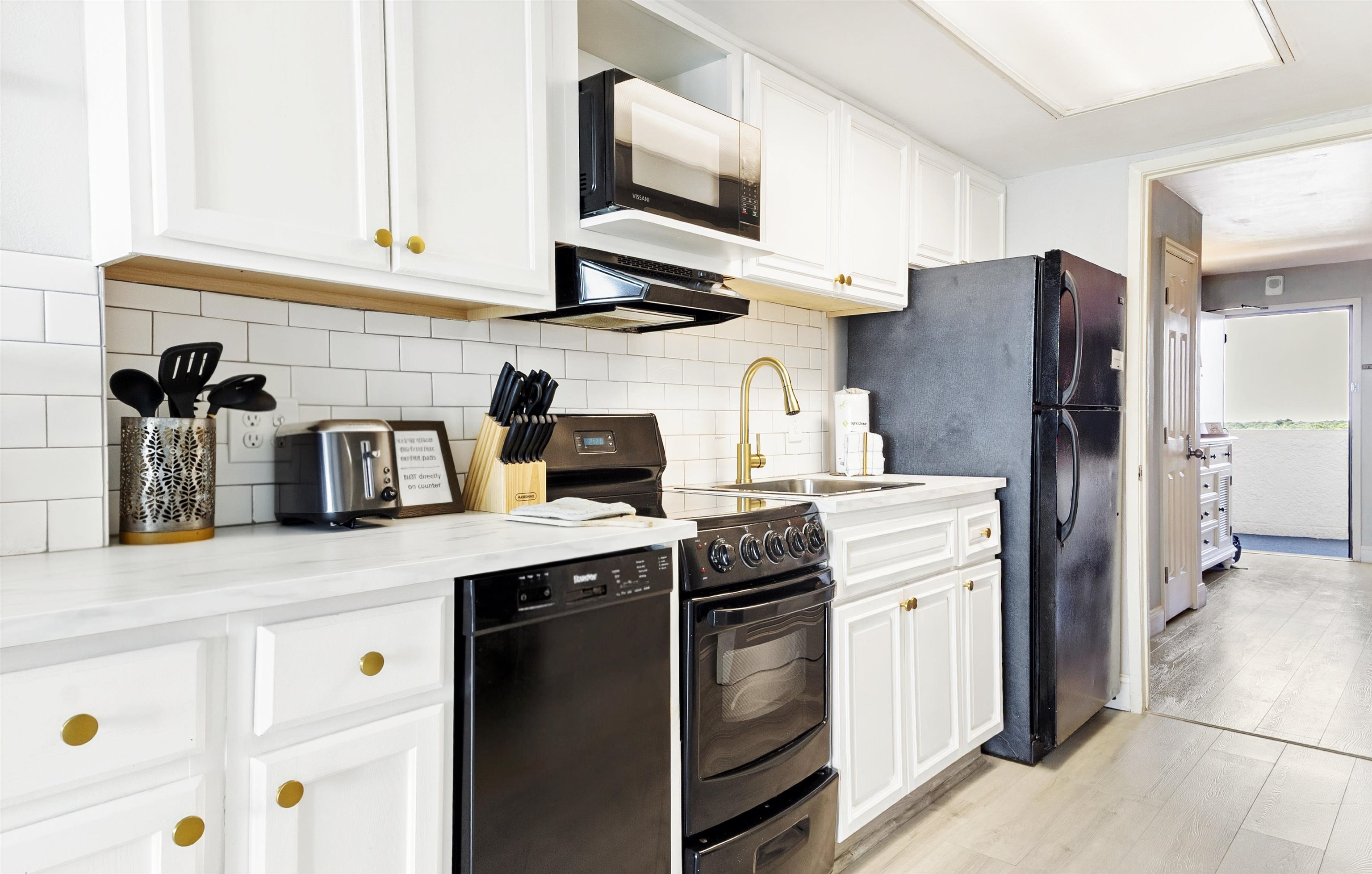 2401 South Ocean Boulevard, Unit 1157 Myrtle Beach, SC 29577 - Photo 4 of 51