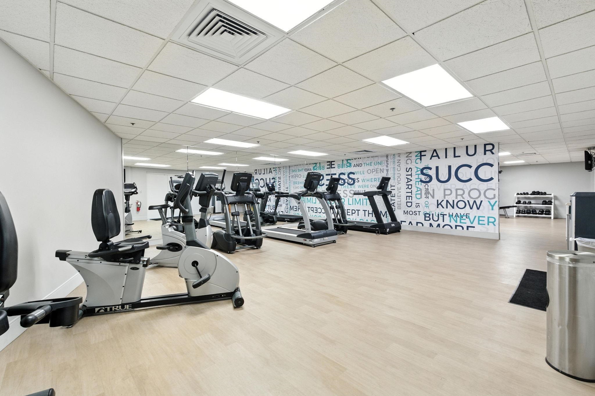 2401 South Ocean Boulevard, Unit 1157 Myrtle Beach, SC 29577 - Photo 41 of 51