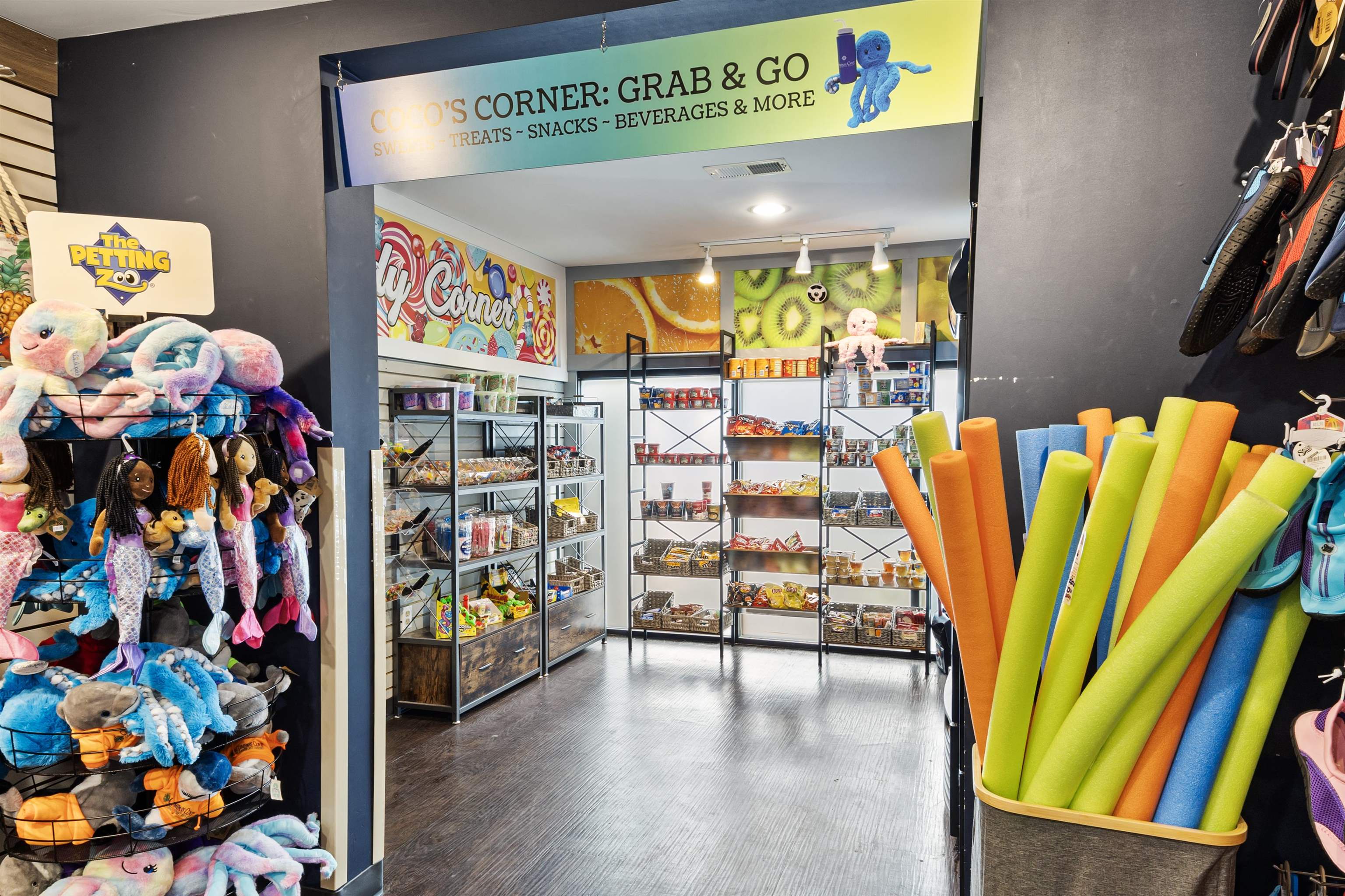 2401 South Ocean Boulevard, Unit 1157 Myrtle Beach, SC 29577 - Photo 50 of 51