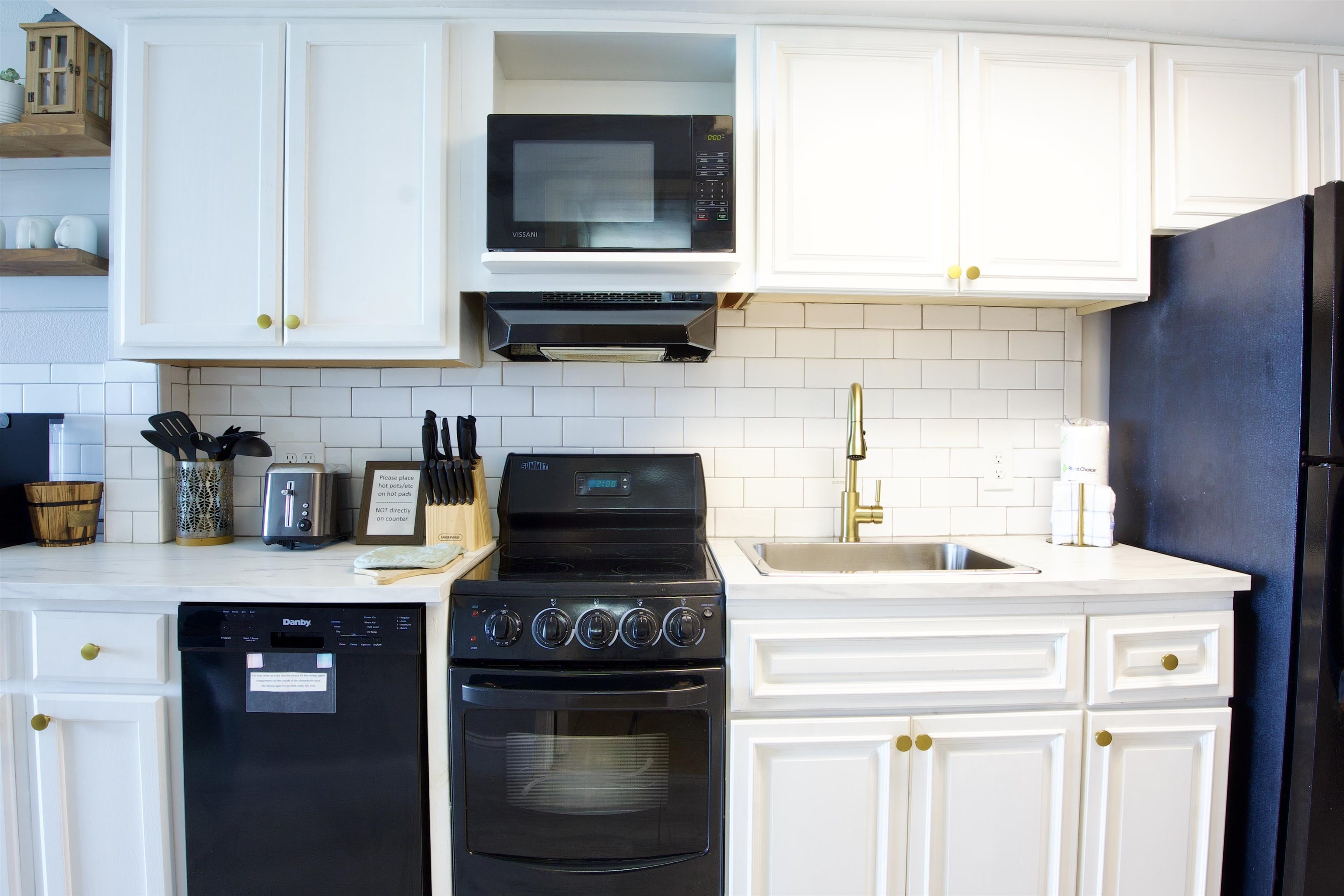 2401 South Ocean Boulevard, Unit 1157 Myrtle Beach, SC 29577 - Photo 5 of 51