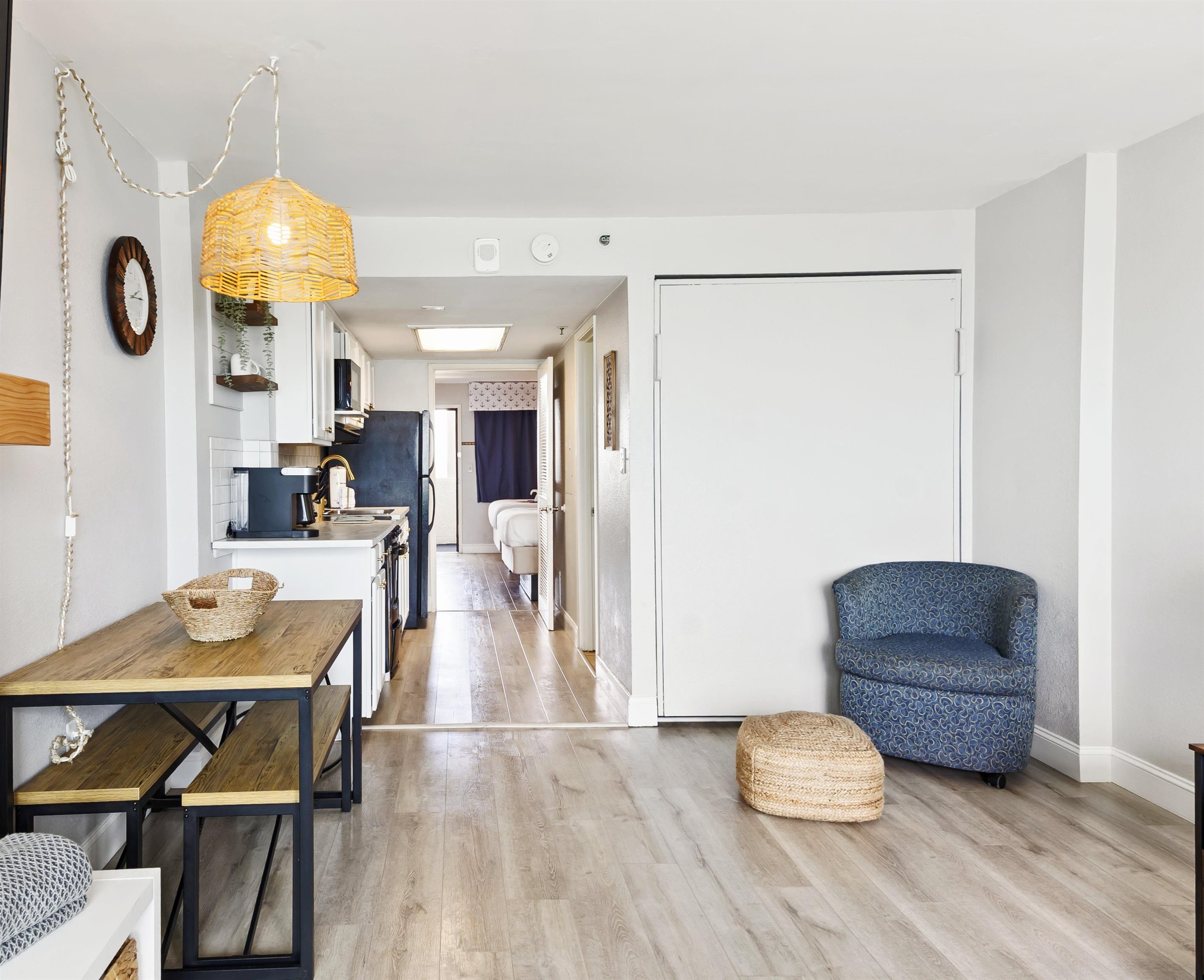 2401 South Ocean Boulevard, Unit 1157 Myrtle Beach, SC 29577 - Photo 6 of 51