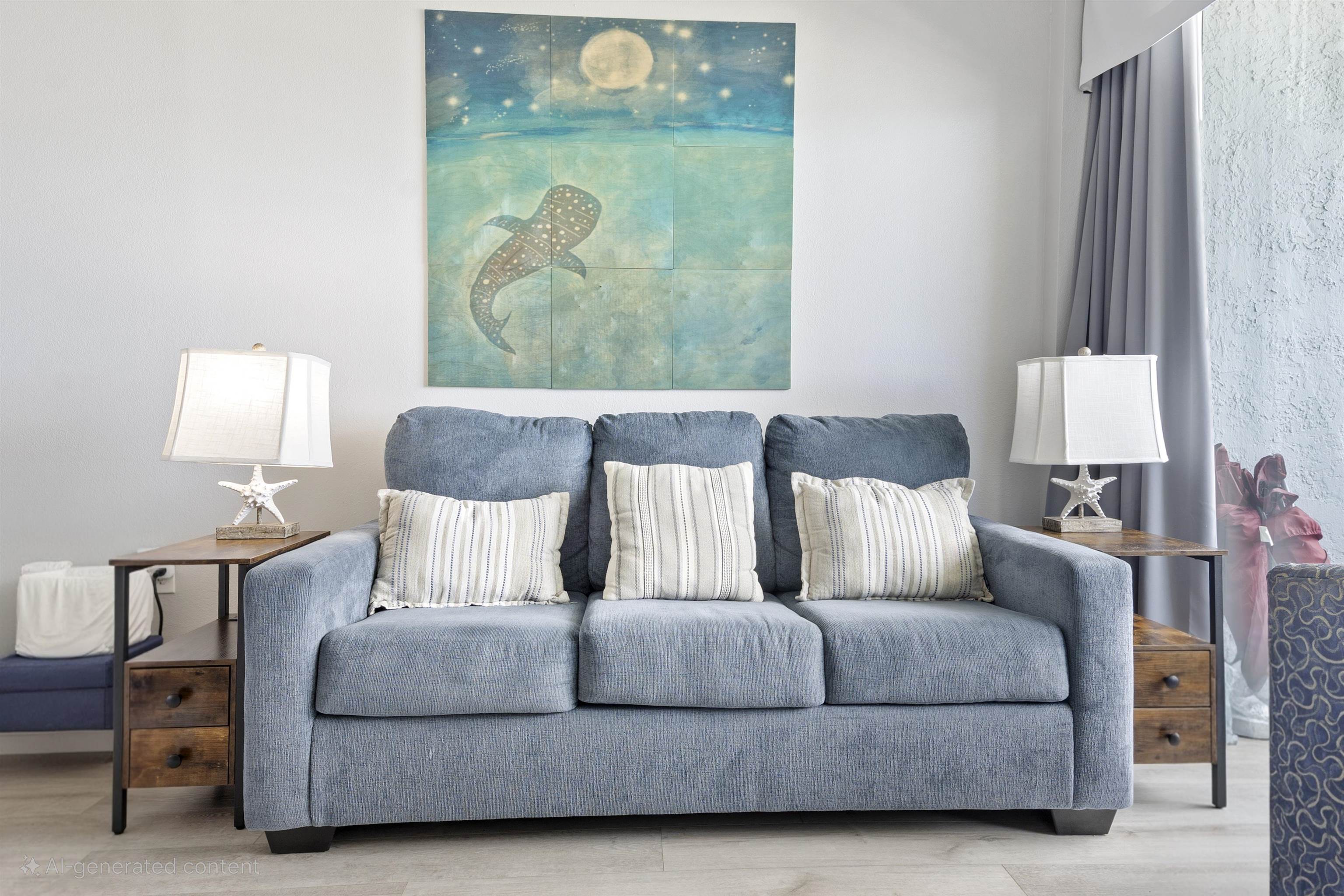 2401 South Ocean Boulevard, Unit 1157 Myrtle Beach, SC 29577 - Photo 8 of 51