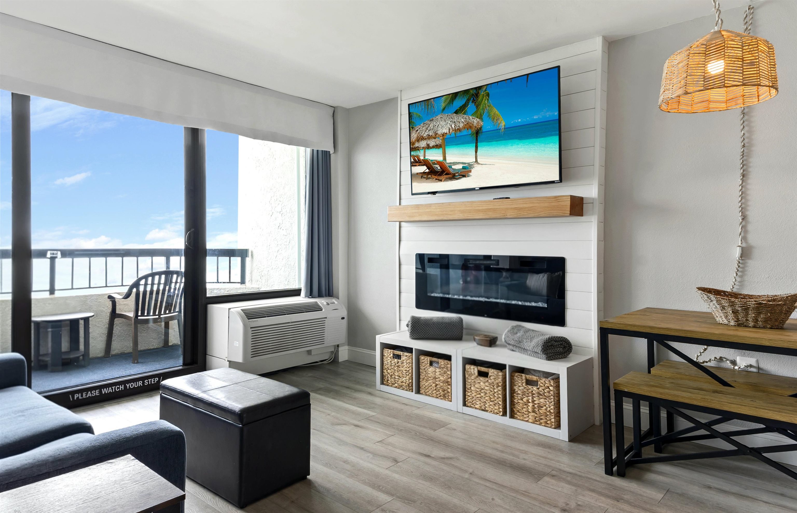 2401 South Ocean Boulevard, Unit 1157 Myrtle Beach, SC 29577 - Photo 9 of 51