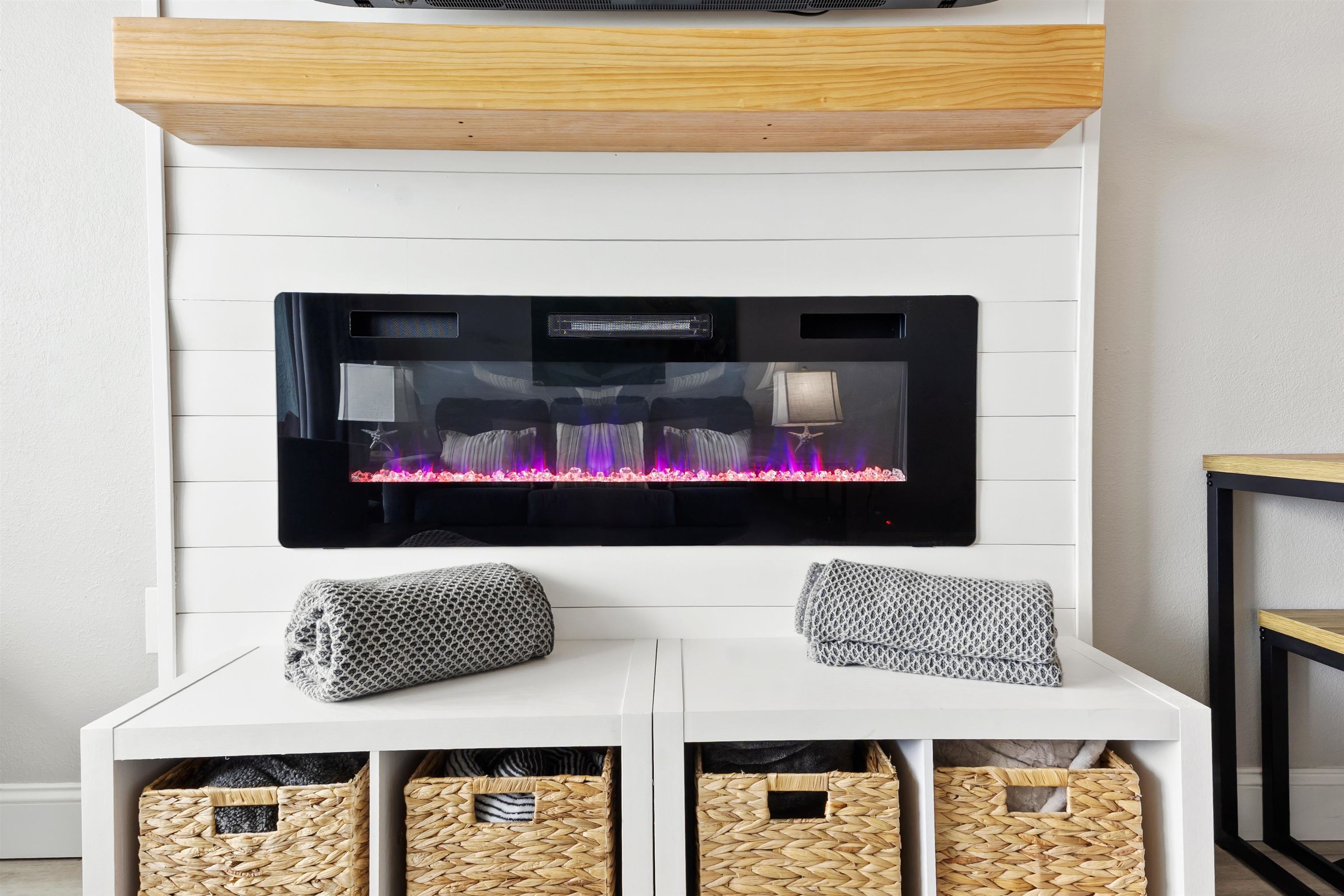 2401 South Ocean Boulevard, Unit 1157 Myrtle Beach, SC 29577 - Photo 10 of 51