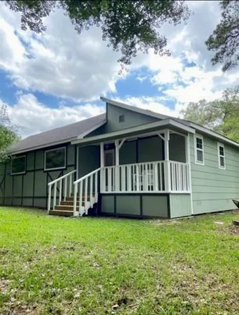 $2,000 | 17821 Theiss Mail Rte Road, Unit C, Spring, TX 77379