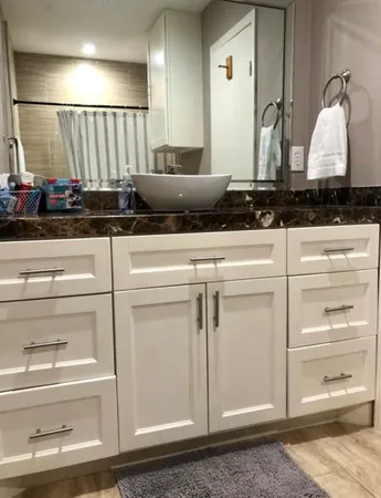 $2,000 | 17821 Theiss Mail Rte Road, Unit C, Spring, TX 77379