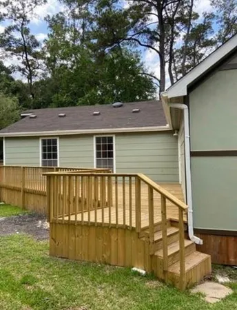 $2,000 | 17821 Theiss Mail Rte Road, Unit C, Spring, TX 77379