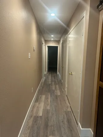 $1,950 | 17821 Theiss Mail Rte Road, Unit C, Spring, TX 77379