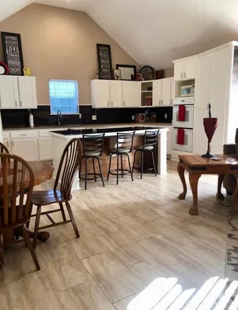 $2,000 | 17821 Theiss Mail Rte Road, Unit C, Spring, TX 77379