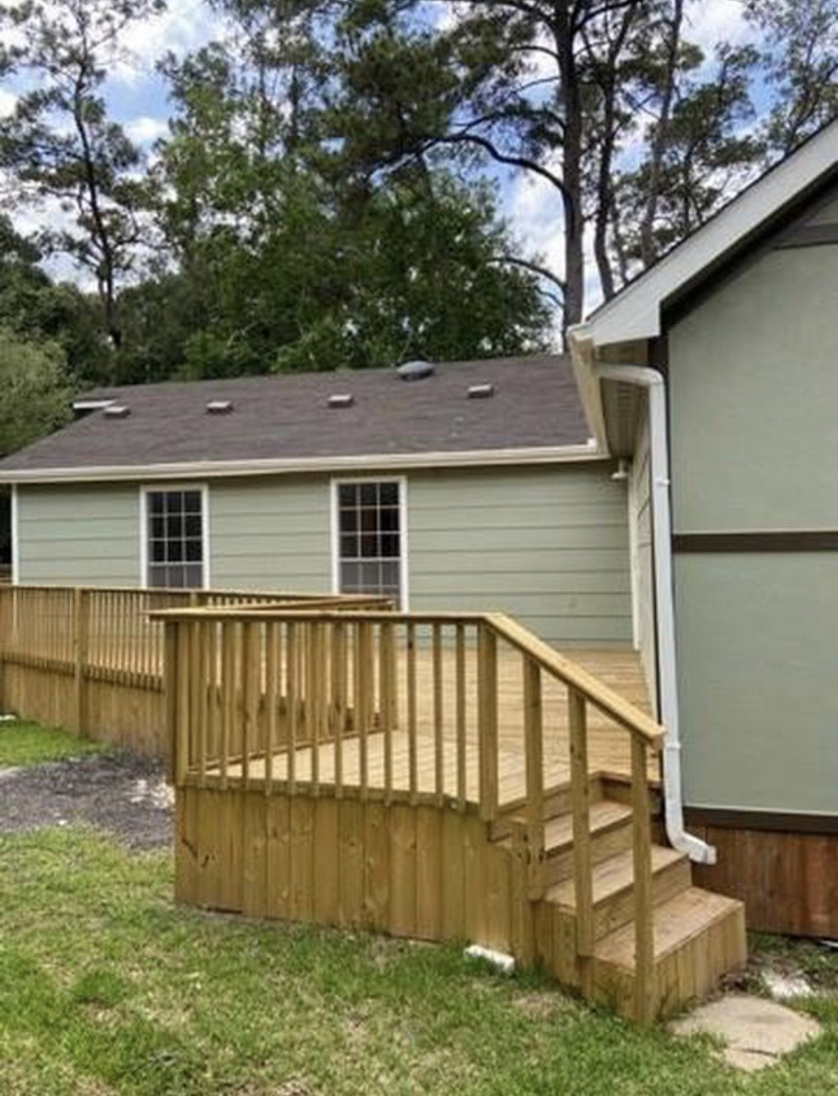 17821 Theiss Mail Rte Road, Unit C Spring, TX 77379 - Photo 16 of 21