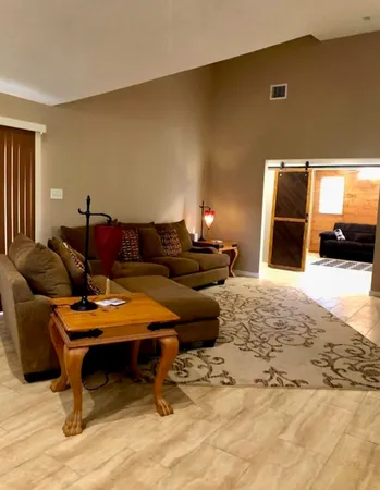 $2,000 | 17821 Theiss Mail Rte Road, Unit C, Spring, TX 77379