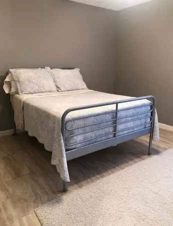 $2,000 | 17821 Theiss Mail Rte Road, Unit C, Spring, TX 77379