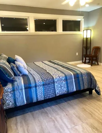 $1,950 | 17821 Theiss Mail Rte Road, Unit C, Spring, TX 77379