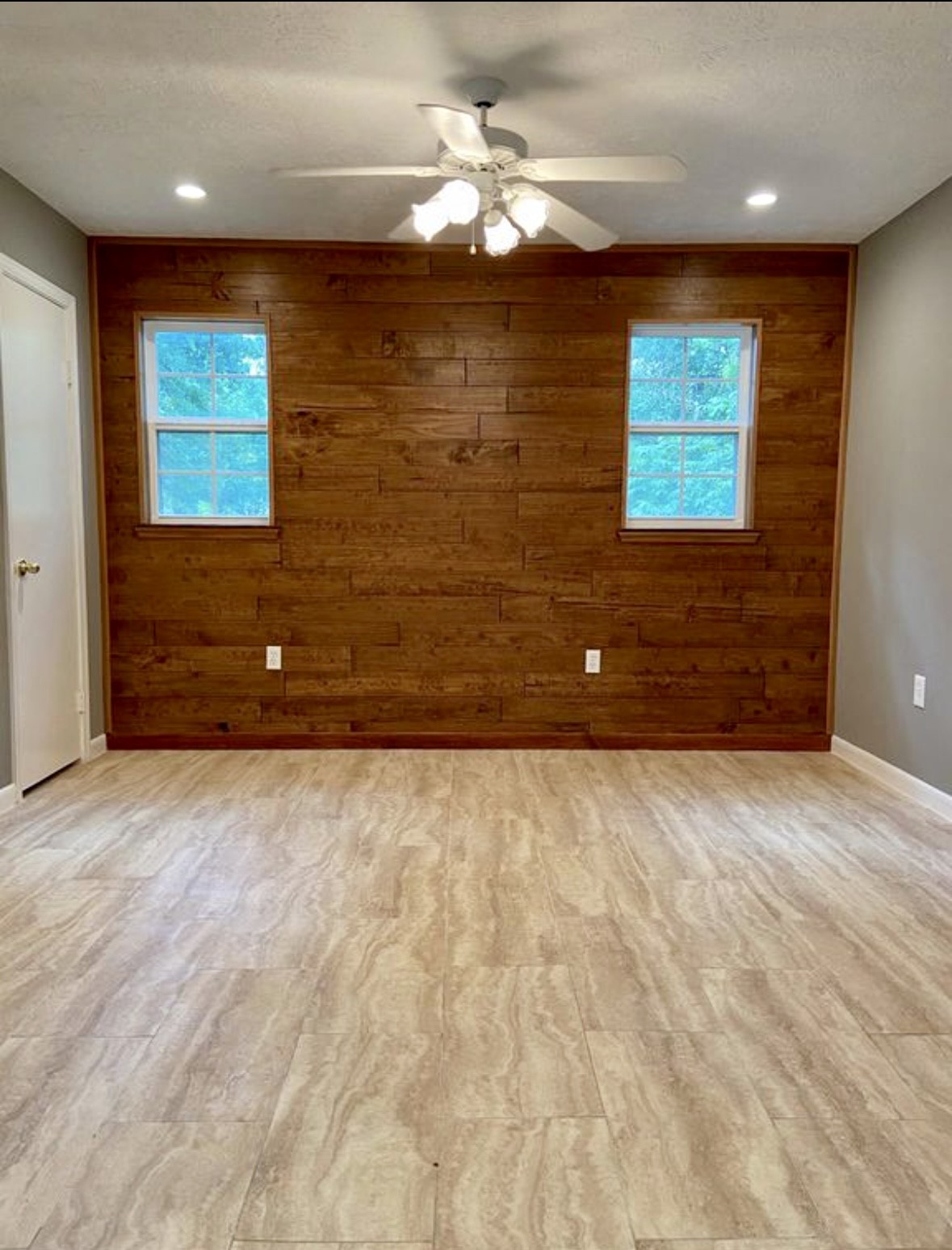 17821 Theiss Mail Rte Road, Unit C Spring, TX 77379 - Photo 5 of 23 Office