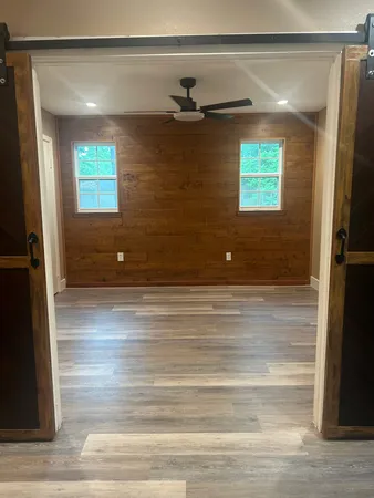 $1,950 | 17821 Theiss Mail Rte Road, Unit C, Spring, TX 77379