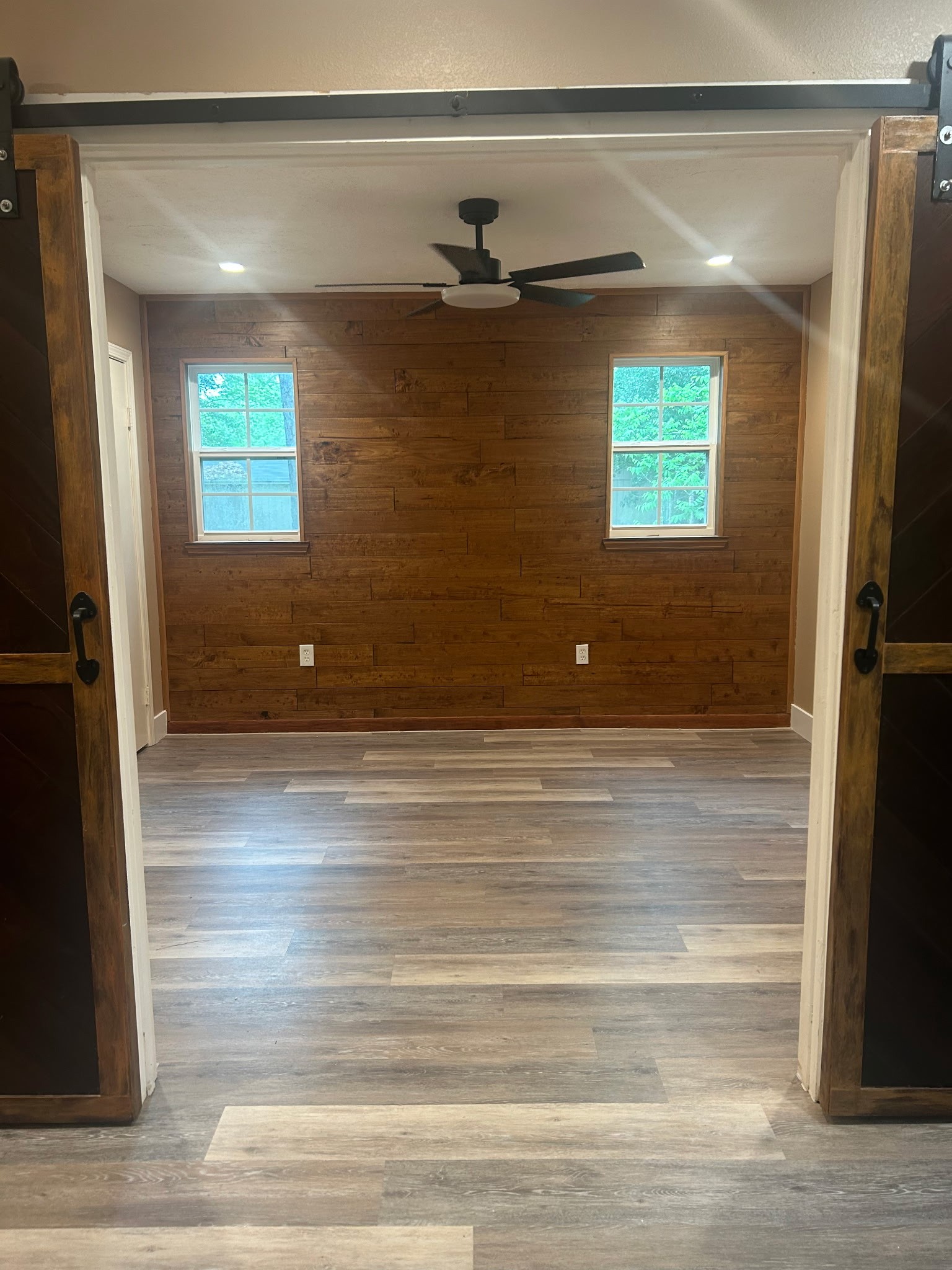 17821 Theiss Mail Rte Road, Unit C Spring, TX 77379 - Photo 5 of 21 Office