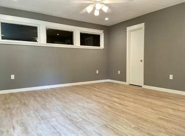 $2,000 | 17821 Theiss Mail Rte Road, Unit C, Spring, TX 77379