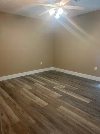 $1,950 | 17821 Theiss Mail Rte Road, Unit C, Spring, TX 77379